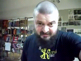 Виктор пузо половое воспитание молодёжи