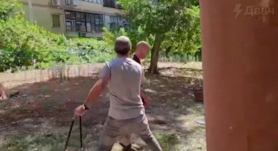 не соврал