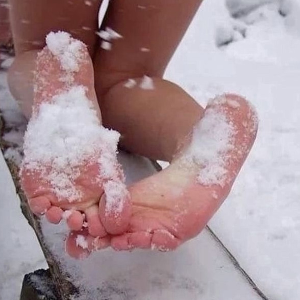 Сочные Доярки