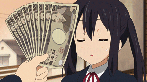 gif photo view