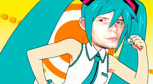gif photo view