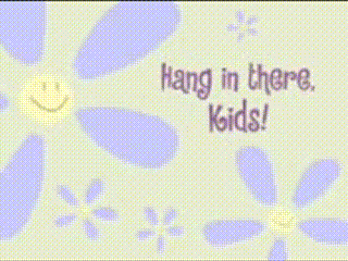 Happy Tree Friends #3