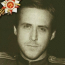 Club image
