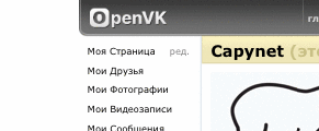 это как понимать…
где капибара???...