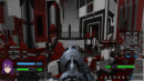 WAD: Sunder / gameplay mod: Metal Ops Premonitions