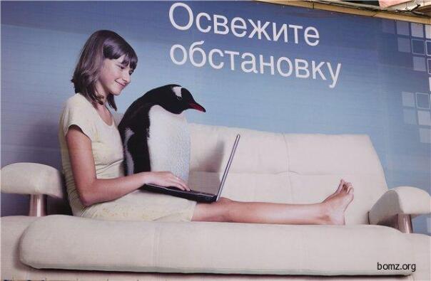 1) ...как я...
2)
openvk.su/photo1...