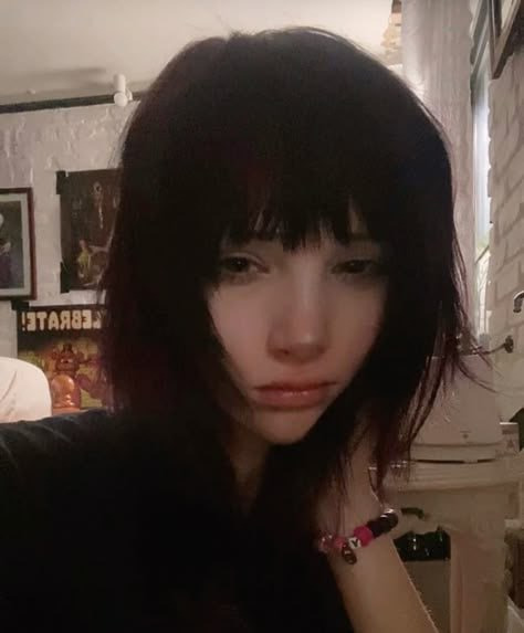 Kacey Lola