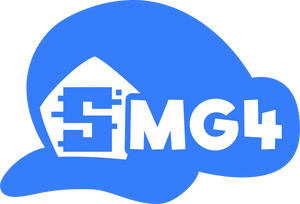 Club image