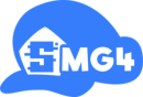 Club image