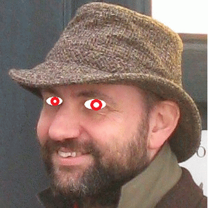 Artem 