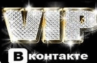Mr.maincraft  Hristos2012