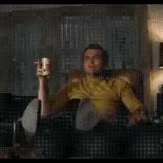 gif photo view