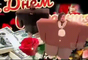 др