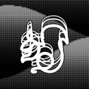 Club image