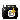 gif photo view