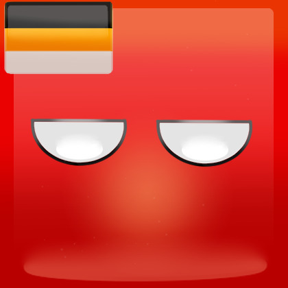 Oŭpensania 