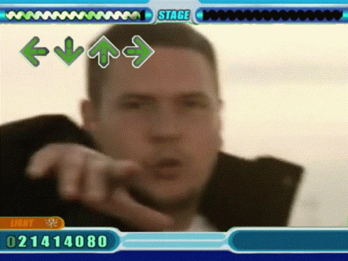 gif photo view