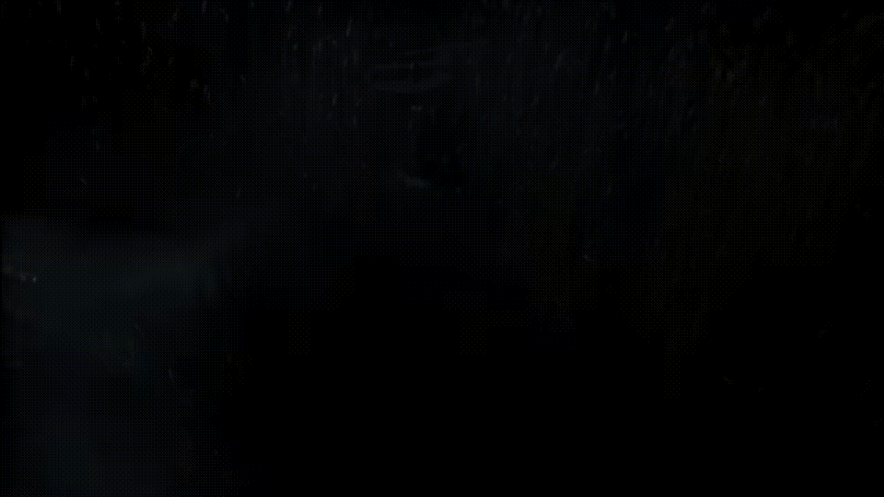 Rammstein - Mutter