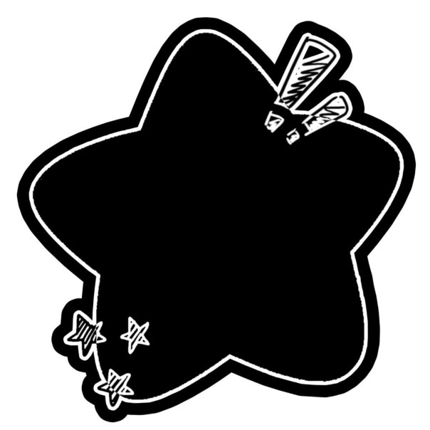 Devkayoshi 