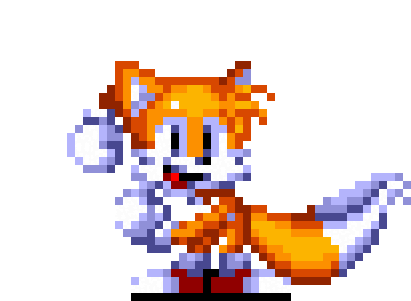 gif photo view