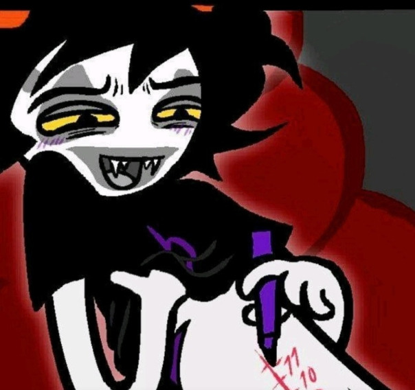 Zhenyarr 