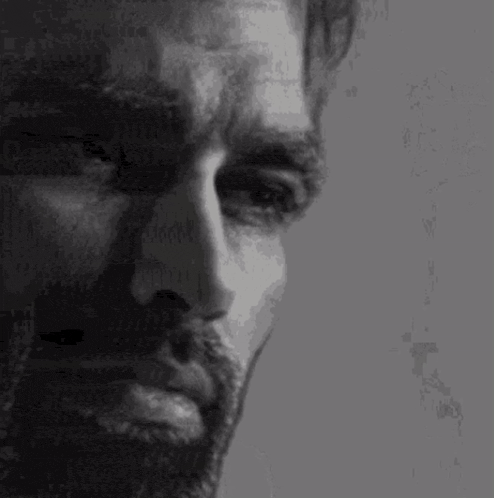 gif photo view