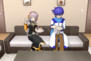 AnKa - Good Young Angels - Episode 008 - Chatting over a Cup of Cocoa_Frame003