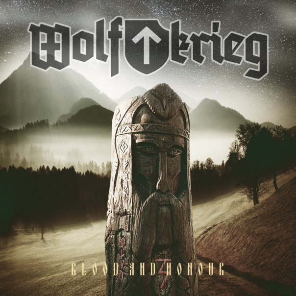 Playlist cover image