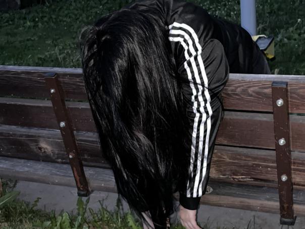 Йа:3