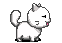 gif photo view