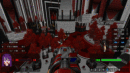 WAD: Sunder / gameplay mod: Metal Ops Premonitions