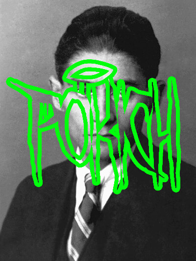 Pokich Pokich