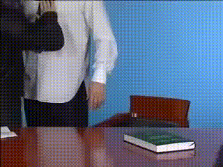 Мэр Харькова. Миша все х..ня давай по новой. Миша скучное лиц…