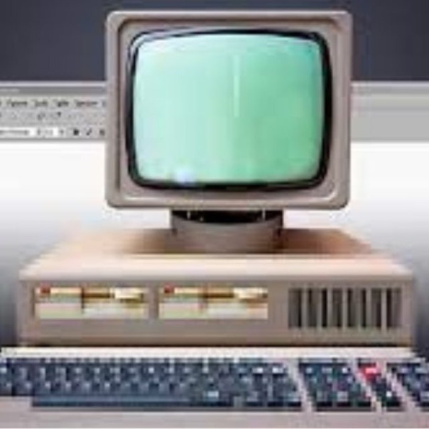 Internet Stranovich