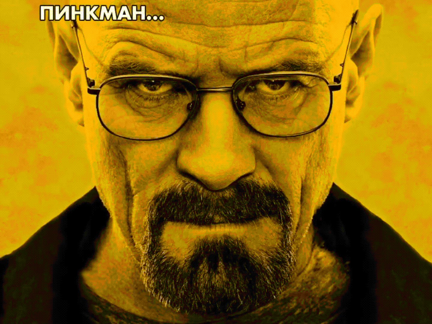 ДЖЕССИ, ТЫ ЗНАЕШЬ ЛОР ФНАФА