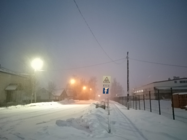 мыльные фотографии