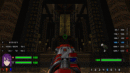 WAD: Sunder / gameplay mod: Metal Ops Premonitions