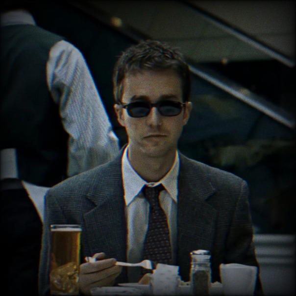 Michael 