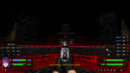 WAD: Nova IV / gameplay mod: Metal Ops Premonitions