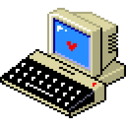 gif photo view