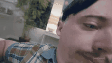 gif photo view