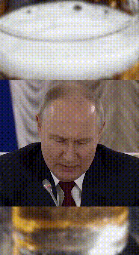Призыв бахнуть пивка