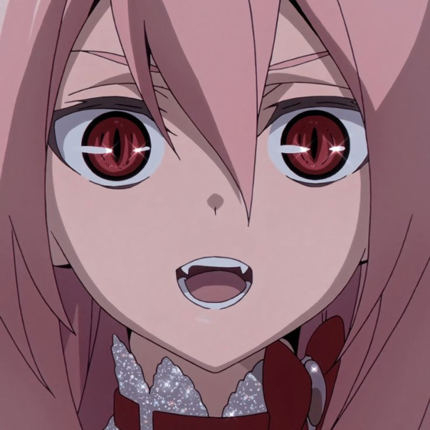 Puberty Destroyer