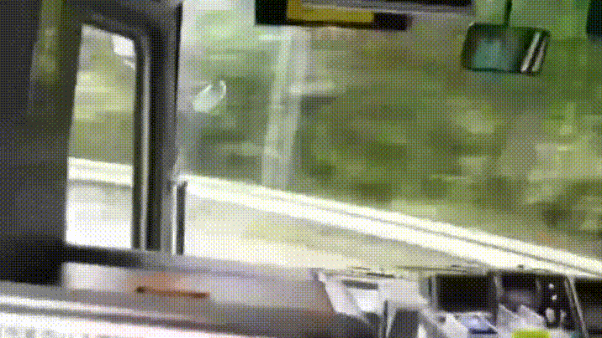 тур по быстрому