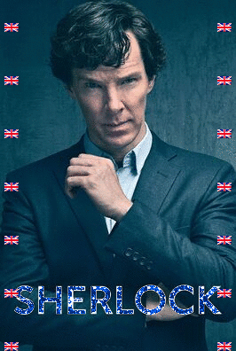 gif photo view