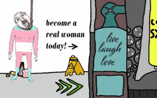 gif photo view