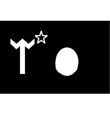 Club image