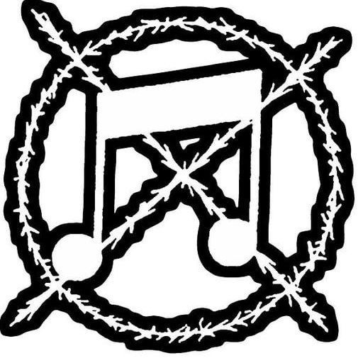 Club image