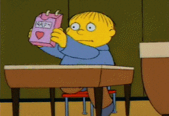 gif photo view