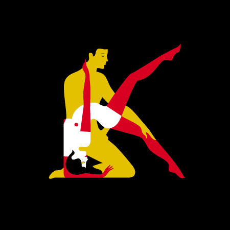 gif photo view